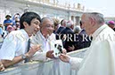 %_tempFileName201560_08062016%