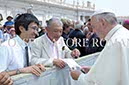 %_tempFileName201566_08062016%