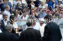 %_tempFileName201569_08062016%