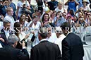 %_tempFileName201570_08062016%