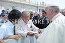 %_tempFileName201571_08062016%