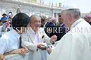 %_tempFileName201572_08062016%