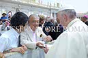 %_tempFileName201573_08062016%
