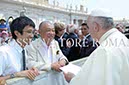 %_tempFileName201576_08062016%