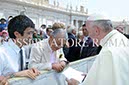 %_tempFileName201578_08062016%