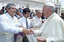 %_tempFileName201579_08062016%