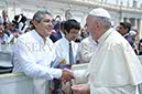 %_tempFileName201581_08062016%