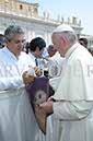 %_tempFileName201584_08062016%