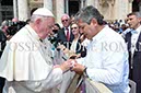 %_tempFileName201588_08062016%