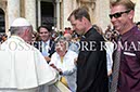 %_tempFileName201664_08062016%