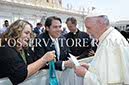 %_tempFileName201807_08062016%