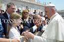 %_tempFileName201948_08062016%