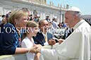 %_tempFileName201977_08062016%