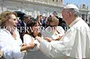 %_tempFileName202224_08062016%