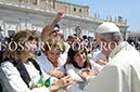 %_tempFileName202289_08062016%