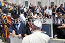 %_tempFileName203650_08062016%
