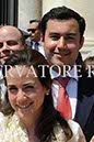%_tempFileName206412_08062016%