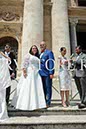 %_tempFileName206538_08062016%