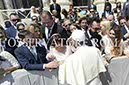 %_tempFileName206737_08062016%