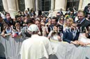 %_tempFileName206789_08062016%