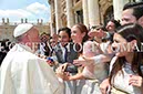 %_tempFileName206817_08062016%