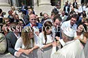 %_tempFileName207049_08062016%