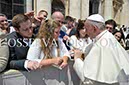 %_tempFileName207073_08062016%