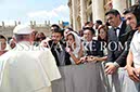 %_tempFileName208020_08062016%
