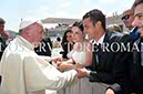%_tempFileName208024_08062016%