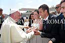 %_tempFileName208025_08062016%