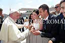 %_tempFileName208026_08062016%