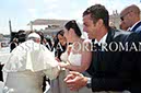 %_tempFileName208030_08062016%