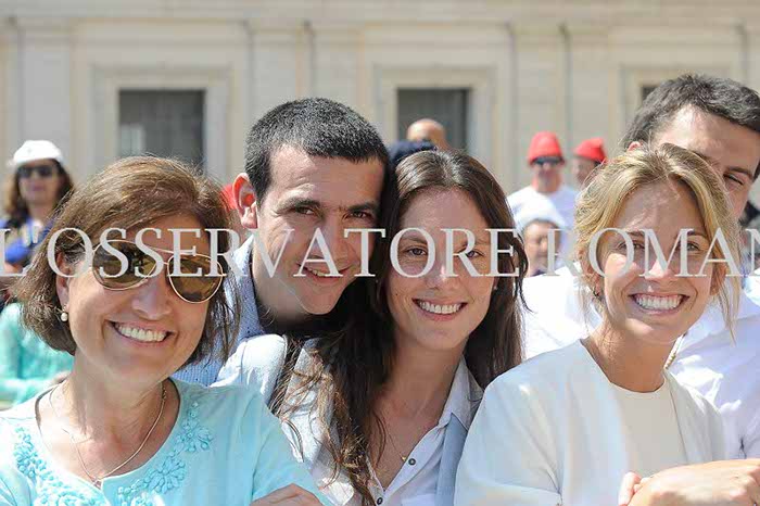 %_tempFileName203773_08062016%