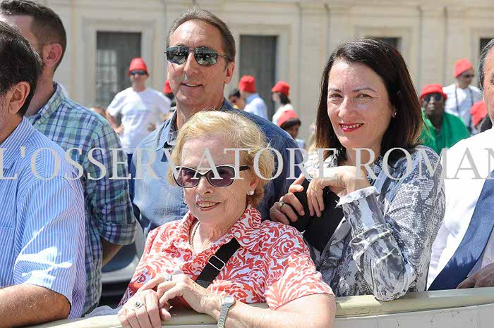 %_tempFileName203785_08062016%