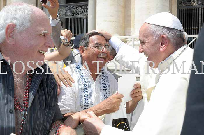 %_tempFileName203863_08062016%