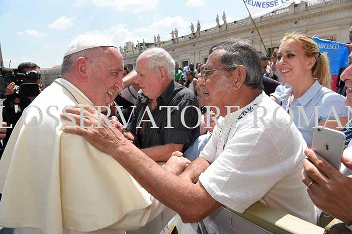 %_tempFileName203883_08062016%