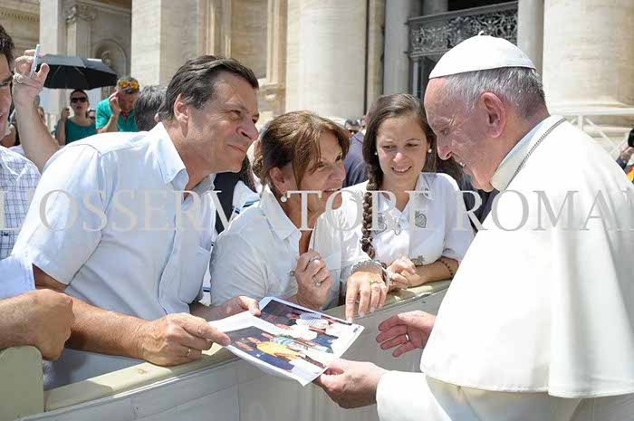 %_tempFileName204035_08062016%