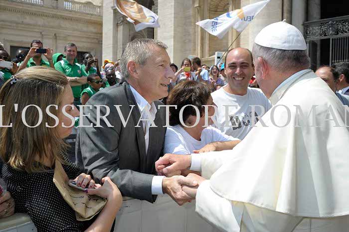 %_tempFileName204412_08062016%