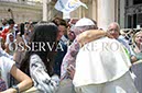 %_tempFileName204174_08062016%