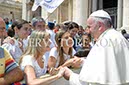 %_tempFileName204260_08062016%