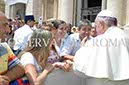 %_tempFileName204294_08062016%