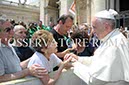 %_tempFileName204531_08062016%