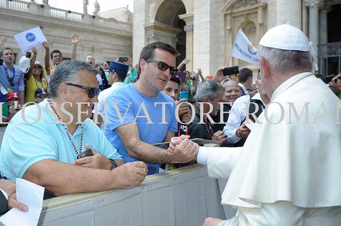 %_tempFileName205505_08062016%