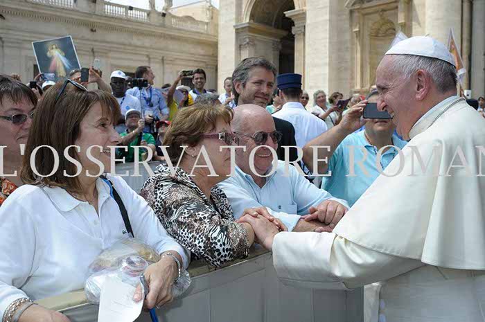 %_tempFileName205621_08062016%