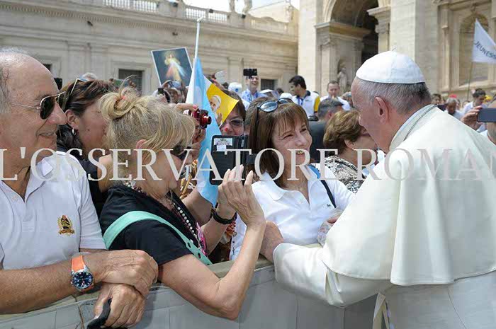 %_tempFileName205647_08062016%