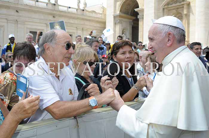 %_tempFileName205726_08062016%