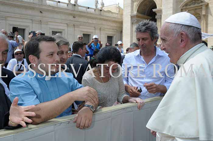 %_tempFileName206097_08062016%
