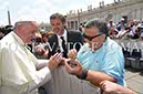 %_tempFileName205480_08062016%