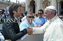 %_tempFileName205535_08062016%