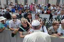 %_tempFileName205623_08062016%